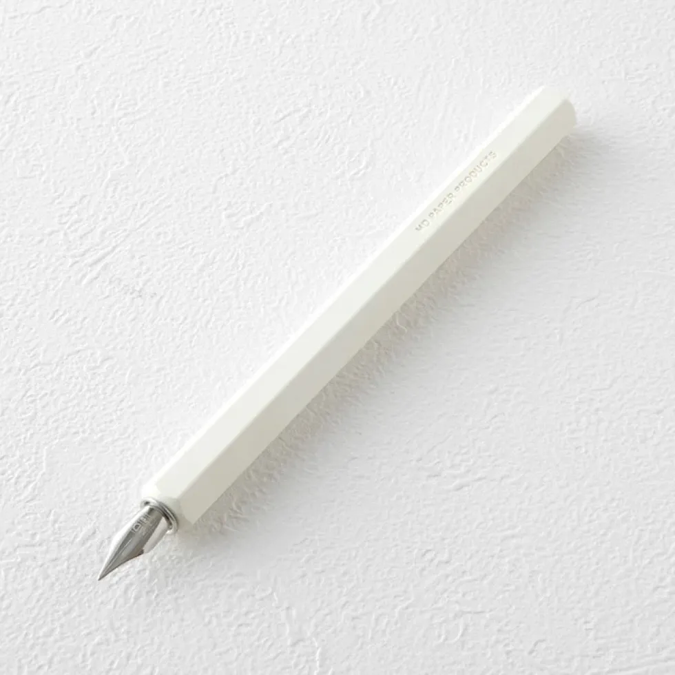 MD Dip Pen