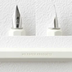 MD Dip Pen