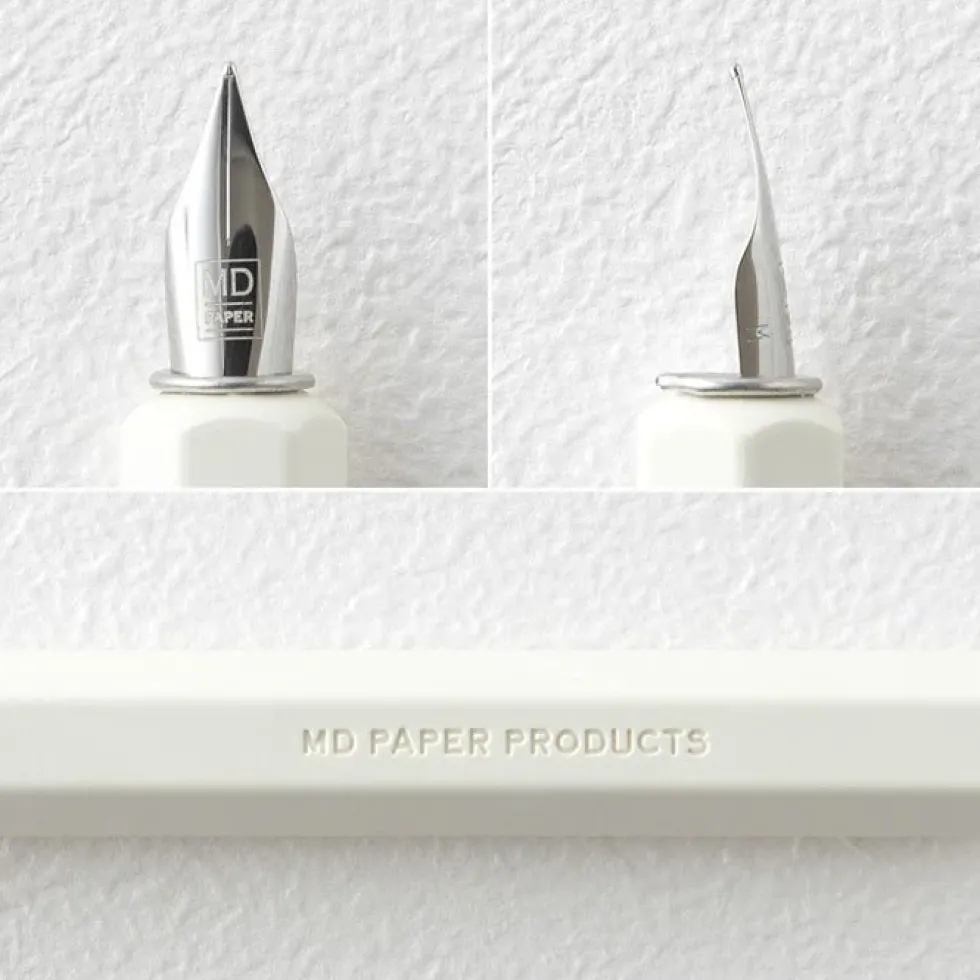 MD Dip Pen