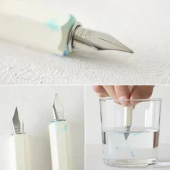 MD Dip Pen