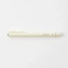 MD Drawing Pen 0,5 mm Black