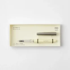 MD Fountain Pen