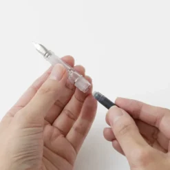 MD Fountain Pen