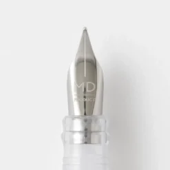 MD Fountain Pen