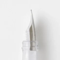 MD Fountain Pen