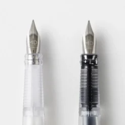 MD Fountain Pen