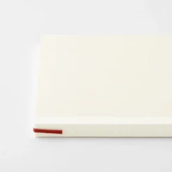 MD Notebook A4 Blank Variant