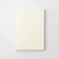 Md Notebook A5 Dot Grid