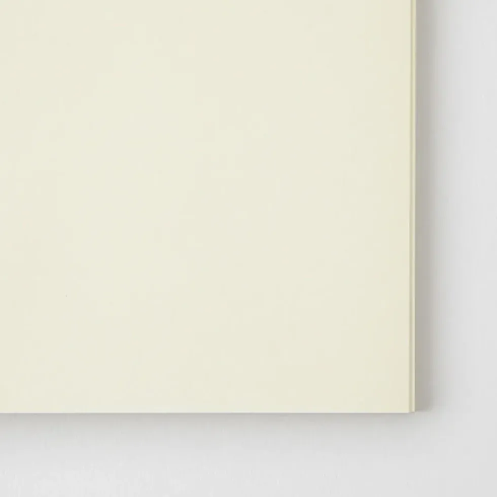 Md Notebook A5 Dot Grid