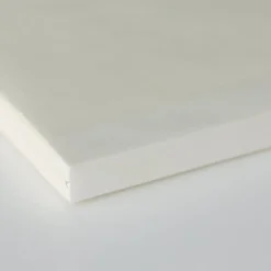 MD Notebook A5 Gridded