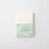 MD Notebook A6 Gridded