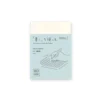 MD Notebook A7 Gridded
