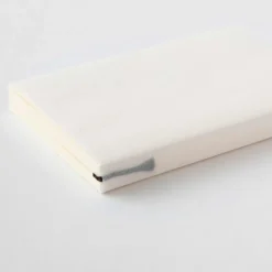 MD Notebook A7 Gridded