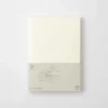 MD Notebook A5 Lined