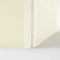 MD Notebook A5 Lined