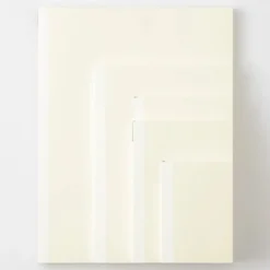 MD Notebook A5 Lined