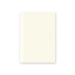 MD Notebook A6 Lined