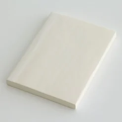 MD Notebook A6 Lined