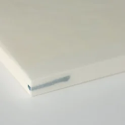 MD Notebook A6 Lined