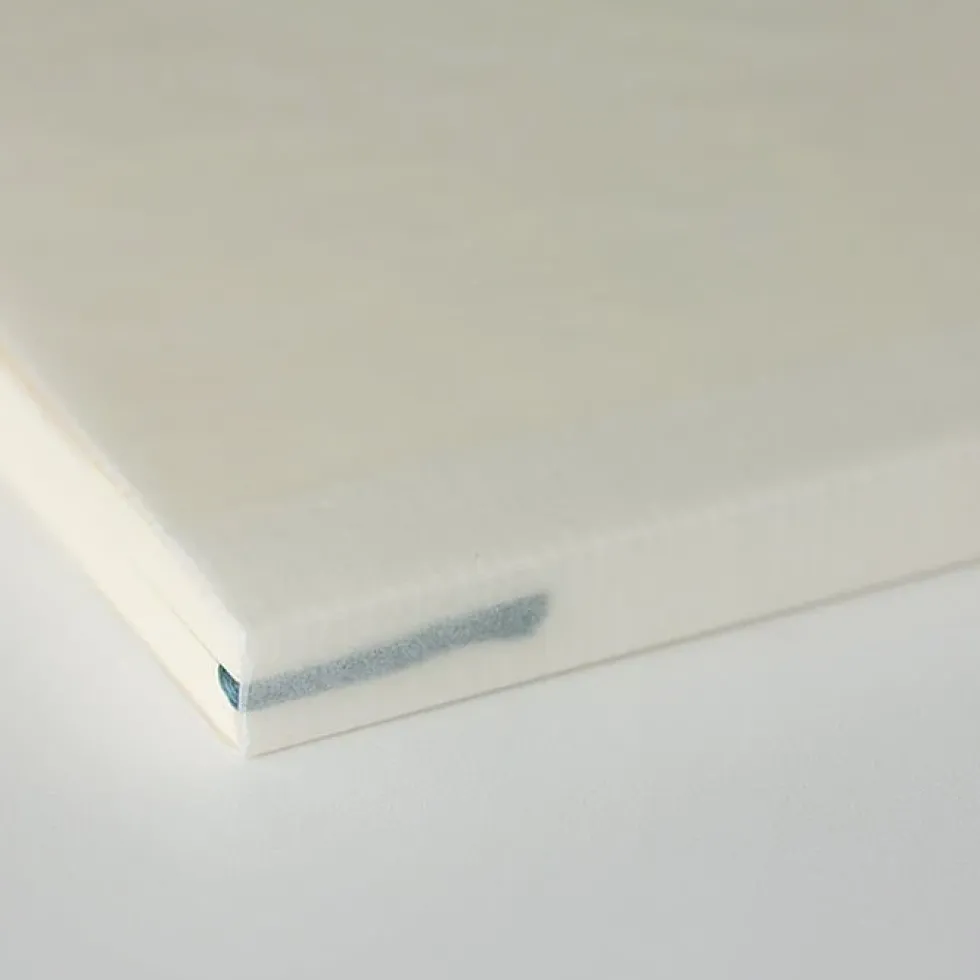 MD Notebook A6 Lined