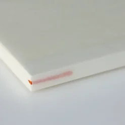 MD Notebook B6 Slim Blank