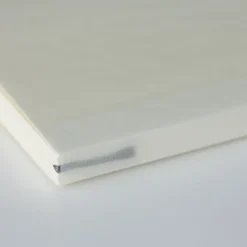 MD Notebook B6 Slim Gridded