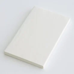 MD Notebook B6 Slim Lined