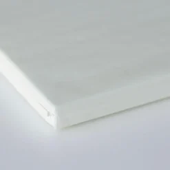 MD Notebook Cotton Variant A4 Blank