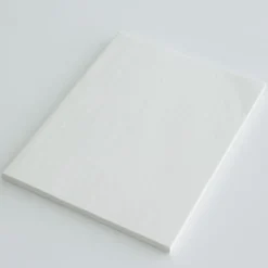 MD Notebook Cotton Variant A4 Blank