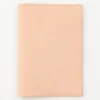 MD Notebook Cover Boxed A5 Goat Leather