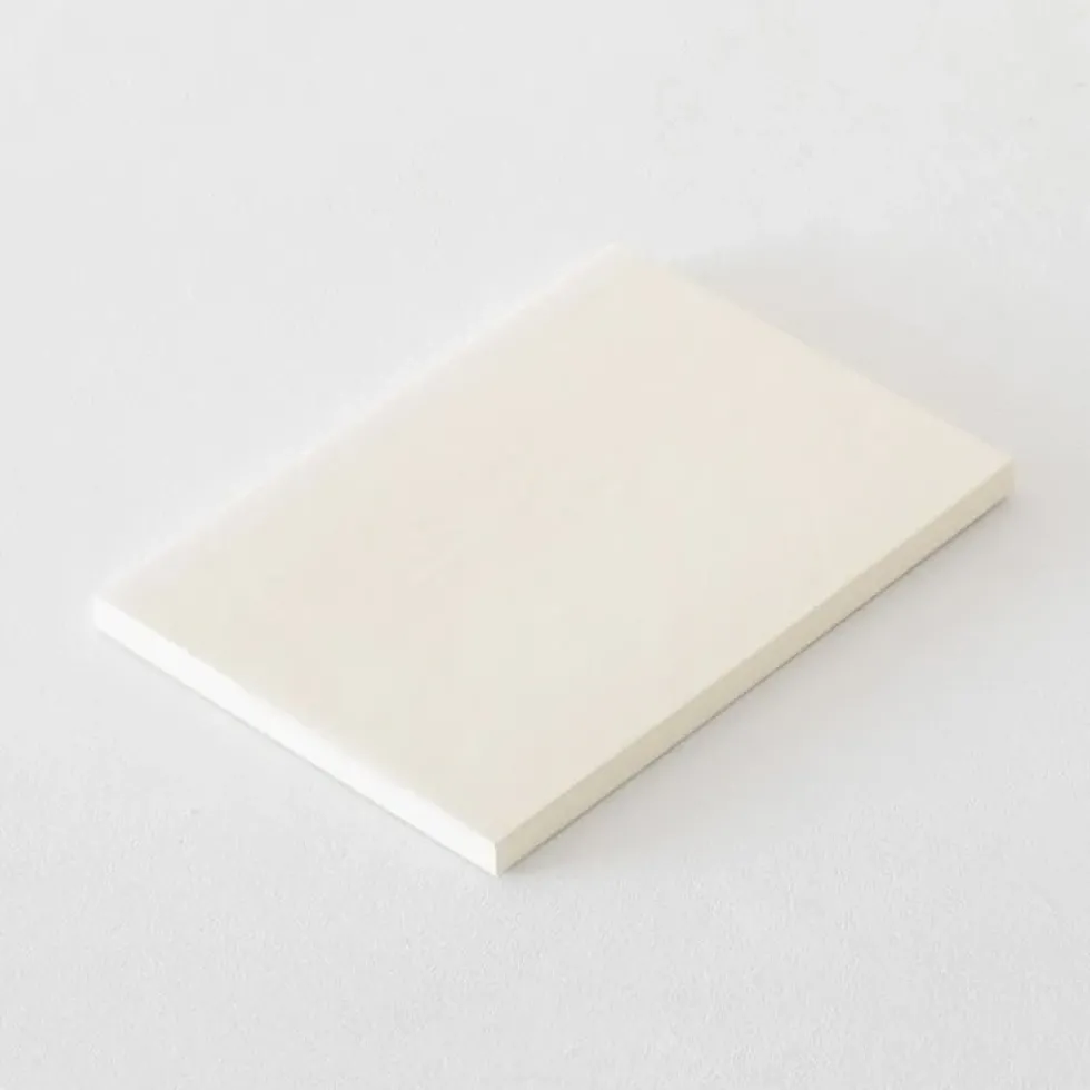 MD Notebook Journal A5 Frame