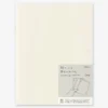 MD Notebook Light A4 Variant Lined (Pack of 3)