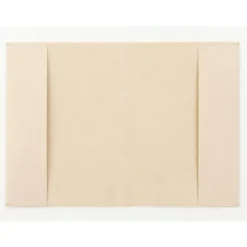 MD Notebook Paper Cover A5