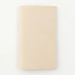 MD Notebook Paper Cover B6 Slim