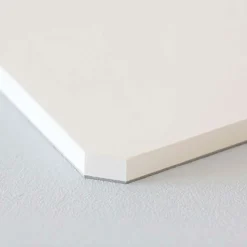 MD Paper Pad A5 Cotton Blank