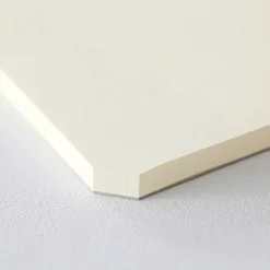 MD Paper Pad Variant A4 Blank