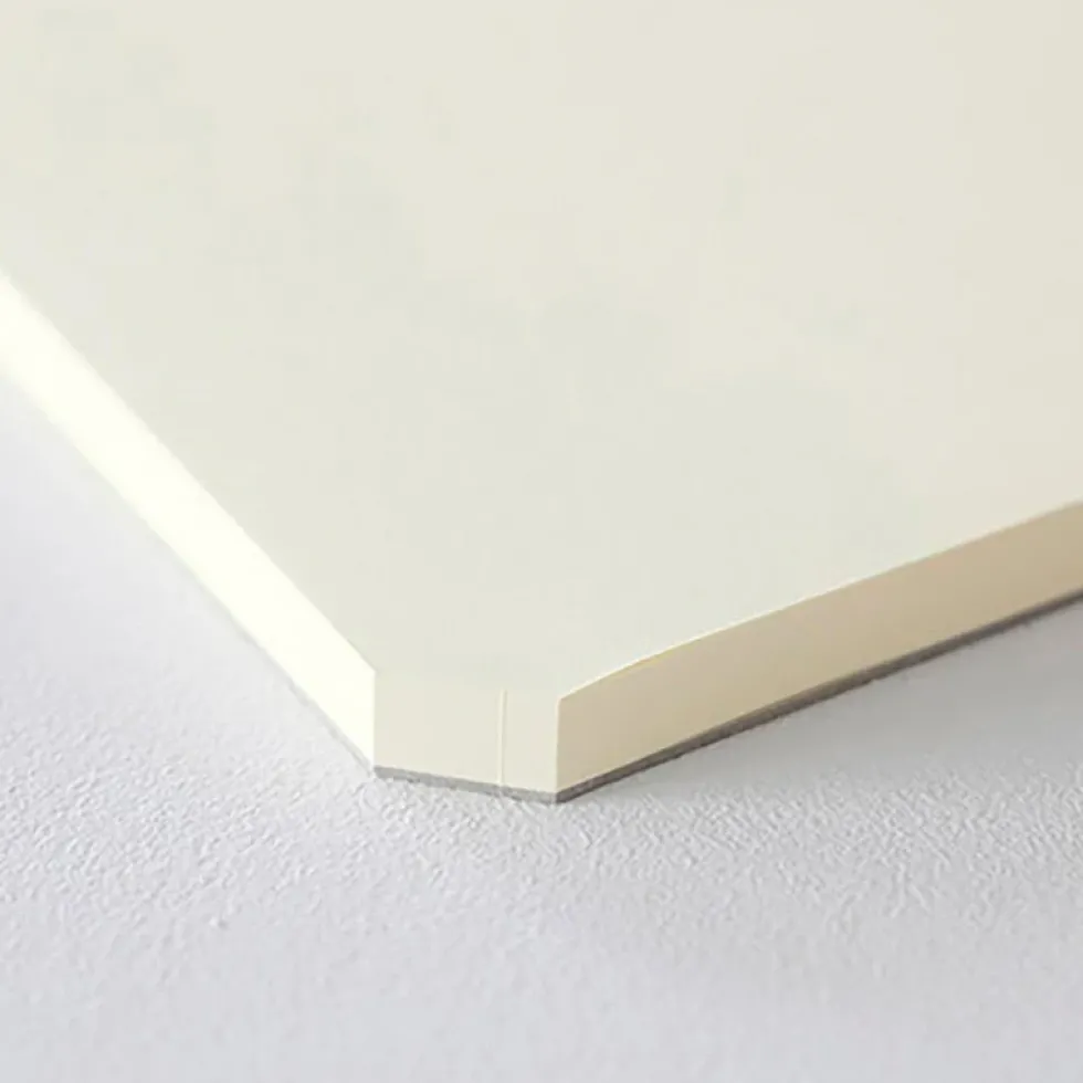 MD Paper Pad Variant A4 Blank