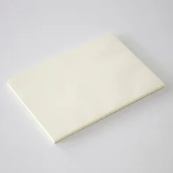 MD Paper Pad Variant A4 Blank