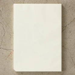 MD Paper Pad Variant A4 Blank