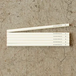 MD Pencil B set 6
