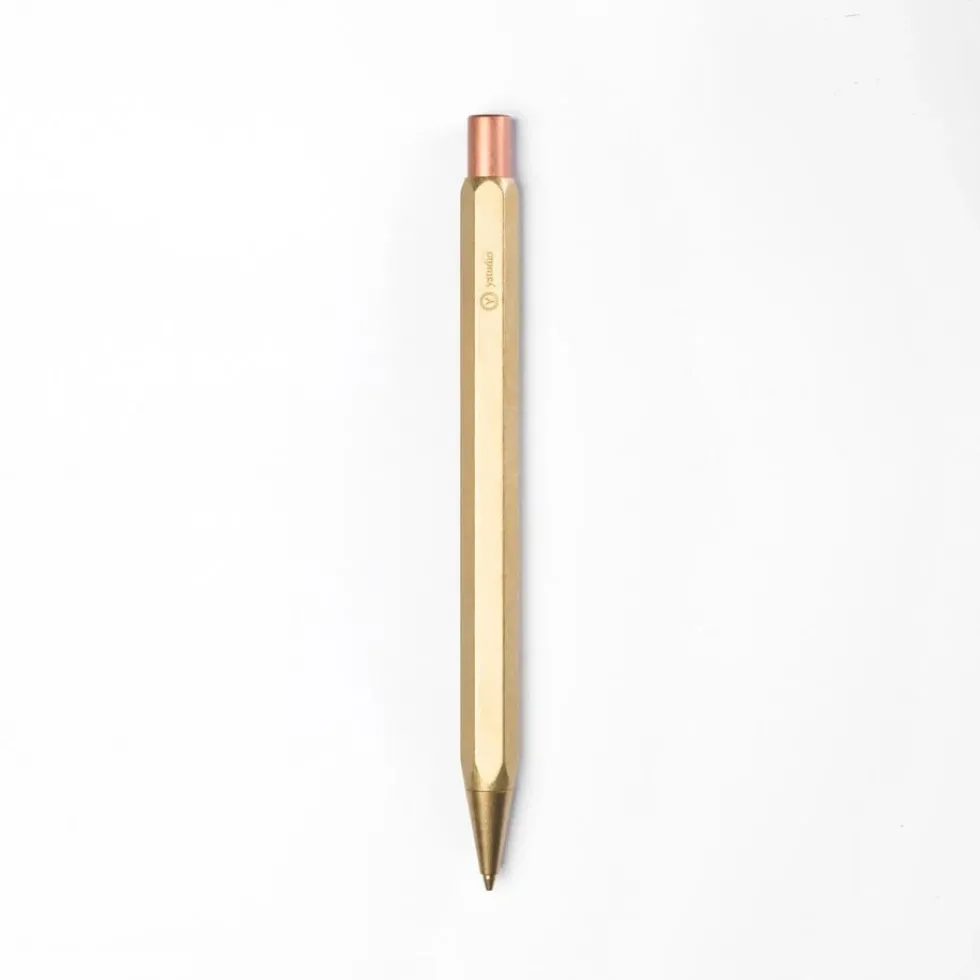 Mechanical Pencil - Classic