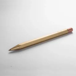 Mechanical Pencil - Classic