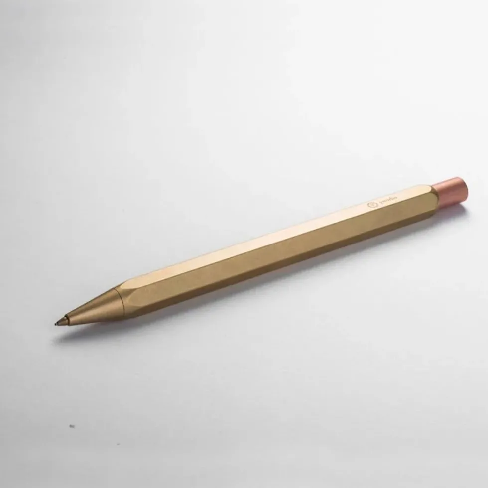 Mechanical Pencil - Classic