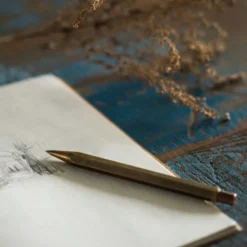 Mechanical Pencil - Classic