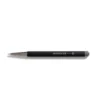 Mechanical Pencil Drehgriffel Nr.2 Black