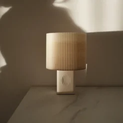 Merak Lamp