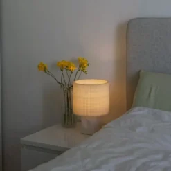 Merak Lamp