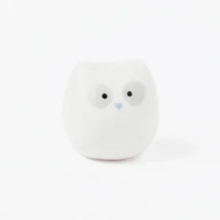 Mini Charm Owl