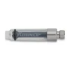 Mini Converter Sport