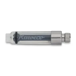 Mini Converter Sport